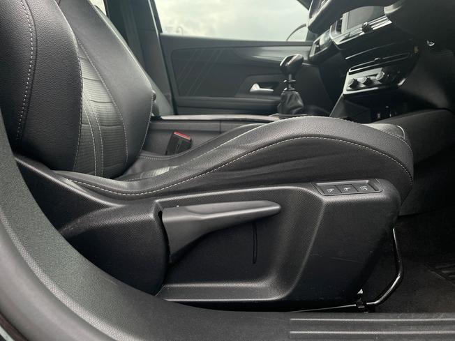 VAUXHALL Mokka Photo 26