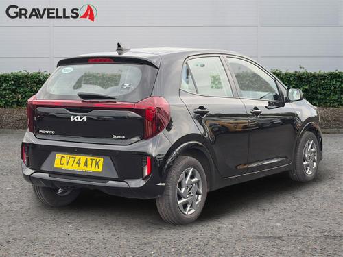 Kia PICANTO Photo autoimg-74d69635c89f3e770b1d9d6271c4e461463830ea.jpg
