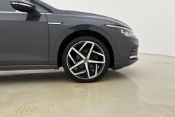 VOLKSWAGEN Golf Photo 5