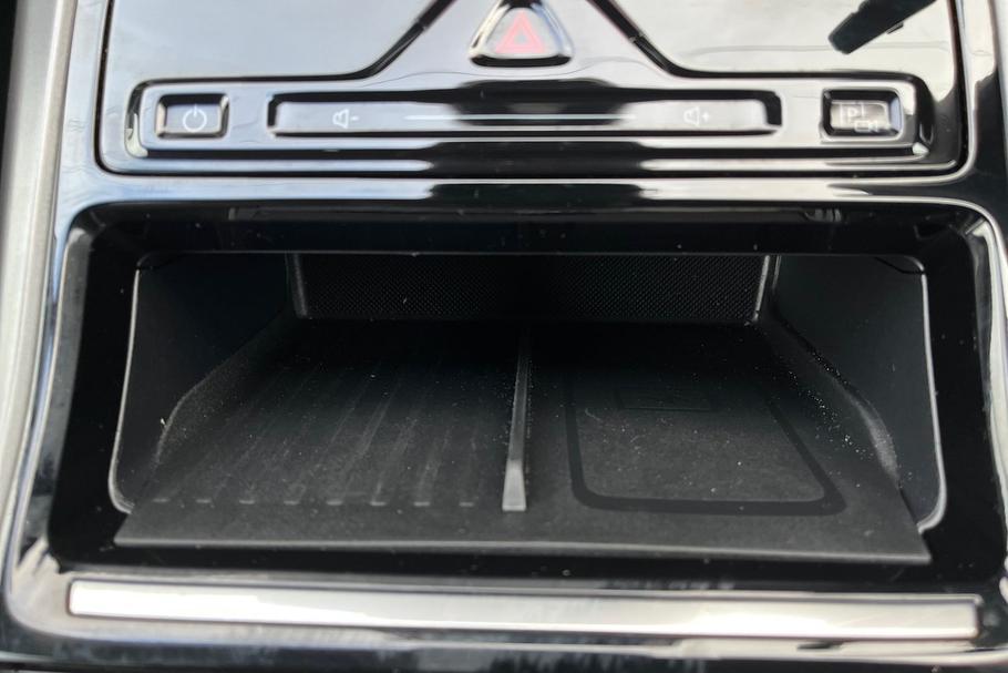 Used Ford EXPLORER HMZ2108 39