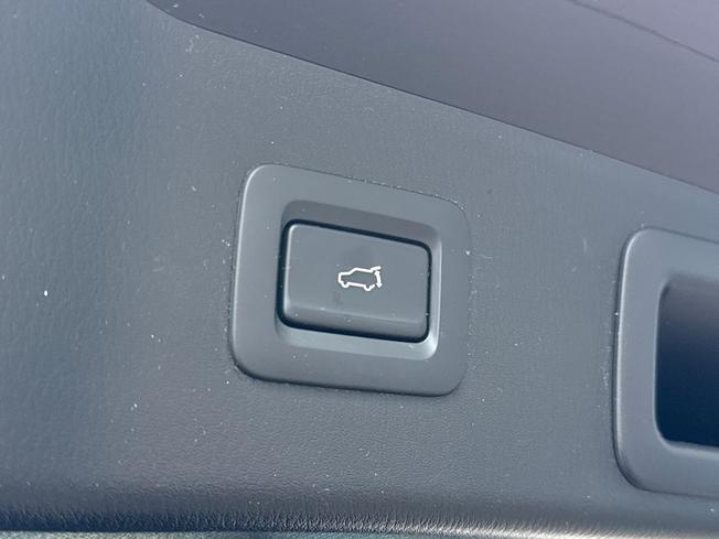MAZDA CX-5 Photo 43
