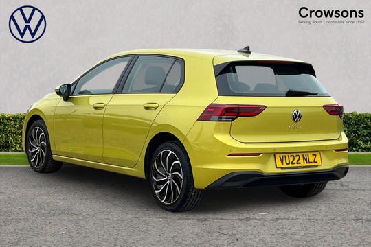 Volkswagen Golf Photo autoimg-74d9155ac5b3dc742888e47d04aee58aa0b333ab.jpg
