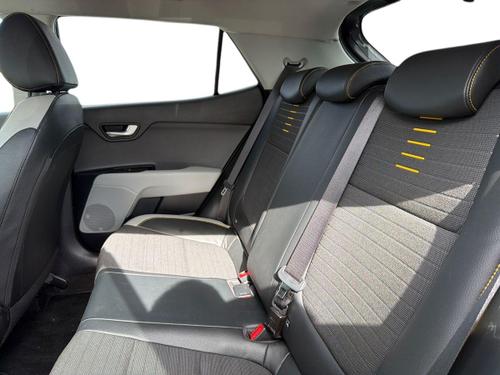 Kia STONIC Photo autoimg-74d91b30031f5ea5932df4e7ad82c375da717992.jpg
