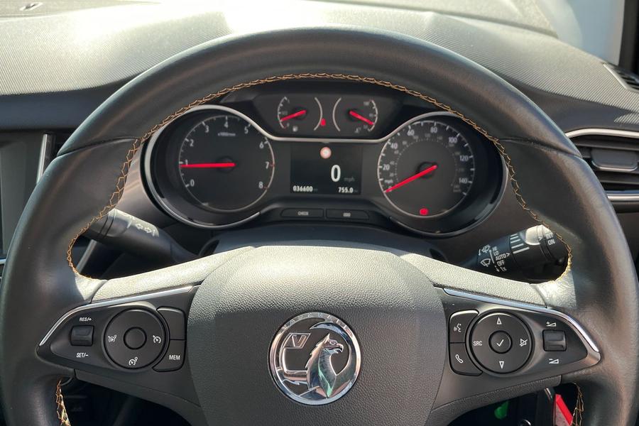 Vauxhall CROSSLAND X Photo autoimg-74d9a22a40675c1f693af2f1cd808119b55e22c1.jpg