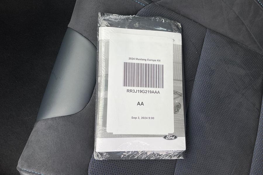 Ford MUSTANG Photo autoimg-74da87e9aa306e9a0cfb6194deb254a875a57b2e.jpg