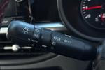 Kia Picanto Photo 37