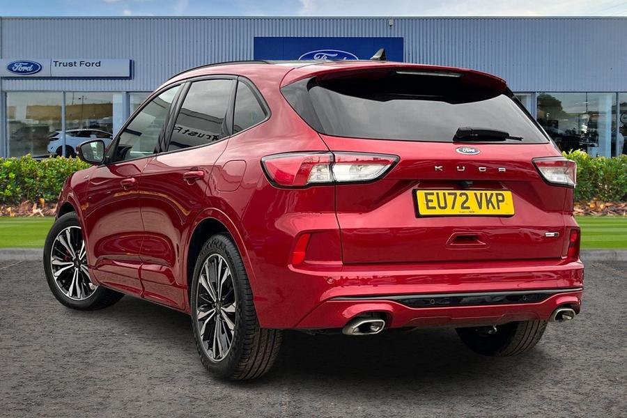 Ford Kuga Photo autoimg-74db17596c6bbc5a6f3a0d66d07e59a1dbce7293.jpg
