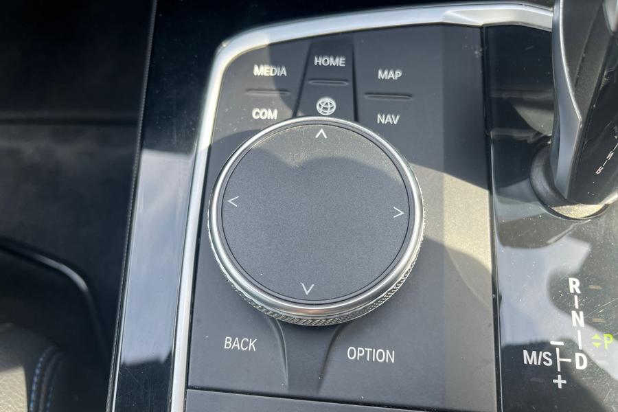 BMW 2 SERIES Photo autoimg-74dc82e70d9f6d3ddf3a4d3c8dc173d2d739ed73.jpg