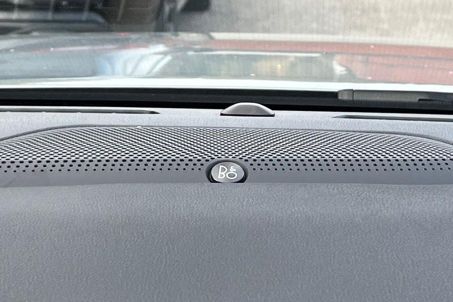 Ford Kuga Photo autoimg-74dd16fcc39c7d6f68852b1ff6bc09454441c348.jpg