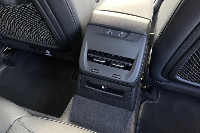 Audi A5 Photo 55