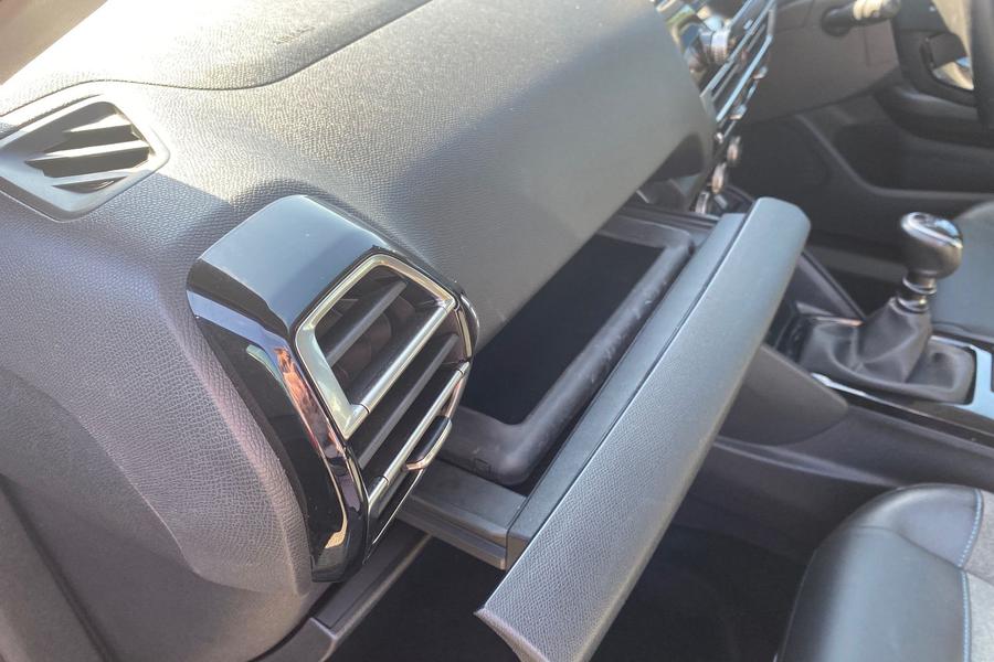 Citroen C4 Photo autoimg-74de35923e92ade77bc3d6758fe33fc43be19df9.jpg
