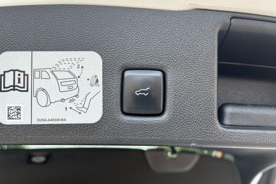 Ford KUGA Photo autoimg-74e065835c8f70a0ce50f67e584cbb7d7c8f7fc1.jpg