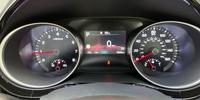 Kia XCeed Photo 19