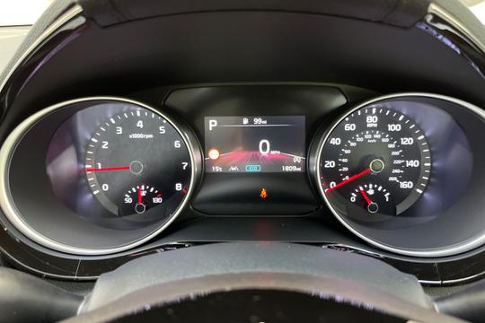 Kia XCeed Photo autoimg-74e1d91308c8480103e16b7a148763ead95ee885.jpg