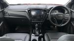 Isuzu D-Max Photo 8