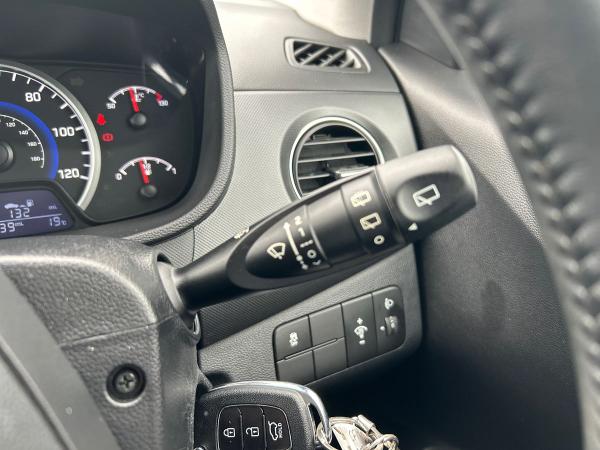 Hyundai i10 Photo autoimg-74e3d51712f0aa4ce1c24875237a7ea8171e5168.jpg