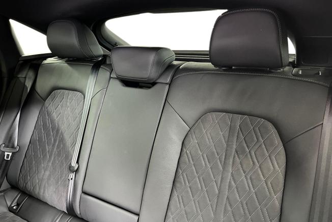 AUDI A5 Photo 9
