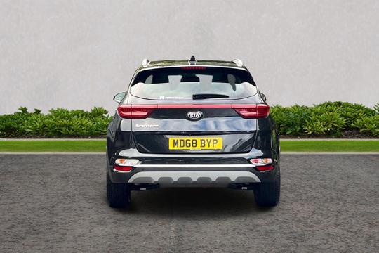 Kia Sportage Photo autoimg-74e5320d5a4c595cc6c42c3a01fd7d410221ea08.jpg
