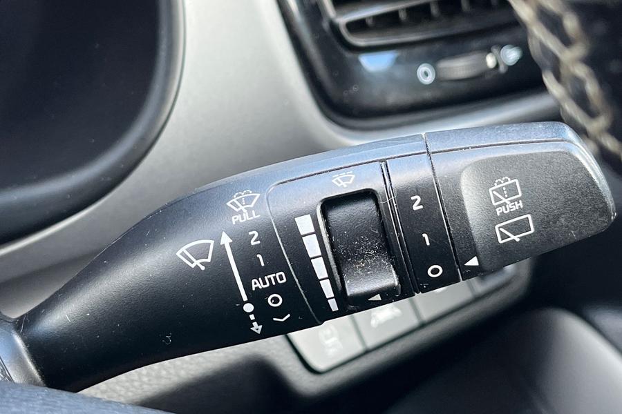 Kia Stonic Photo autoimg-74e5ebf8d2fecc0da5b4e67460d97ec663ec811a.jpg