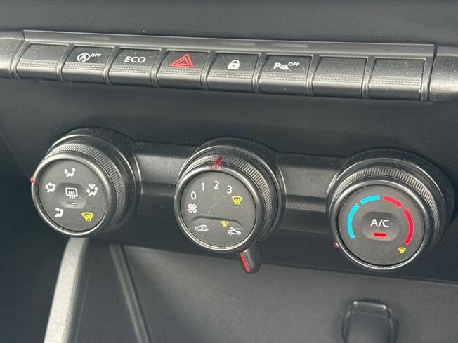 DACIA Duster Photo 24