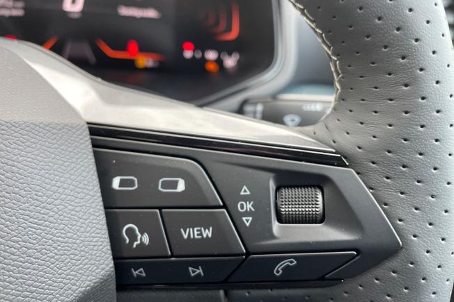 SEAT Arona Photo 17