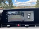 Kia Sportage Photo 14