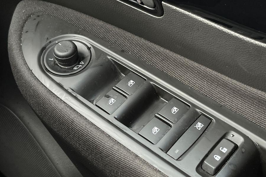 Vauxhall MOKKA X Photo autoimg-74e9a017593d6845915b3c74e5f42ee5ef11398d.jpg