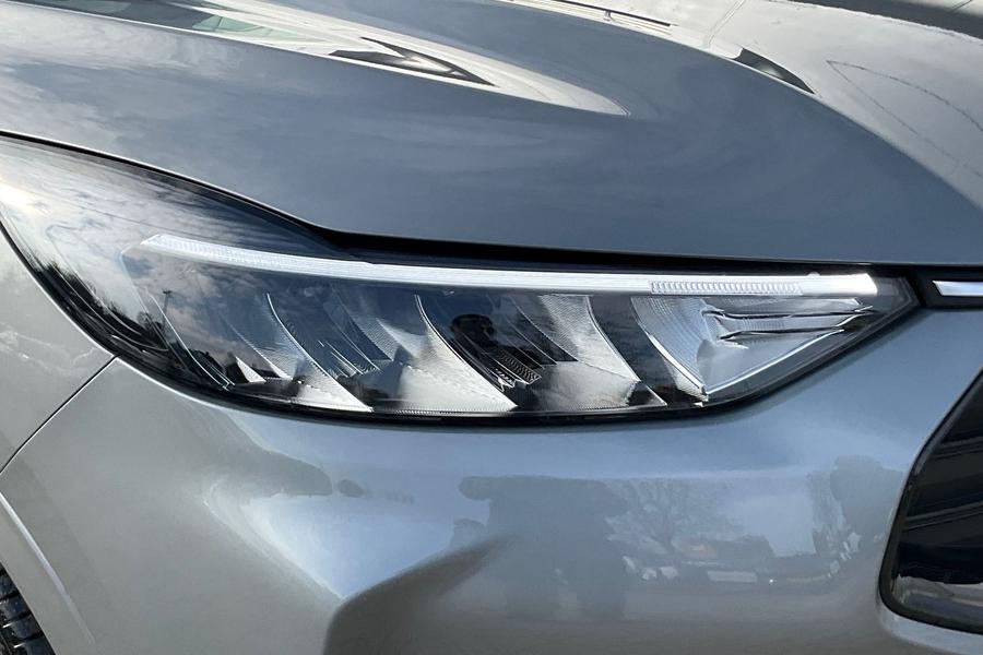 Ford Kuga Photo autoimg-74ea393675a499fdeb45fd6a4d0403d38d16653d.jpg