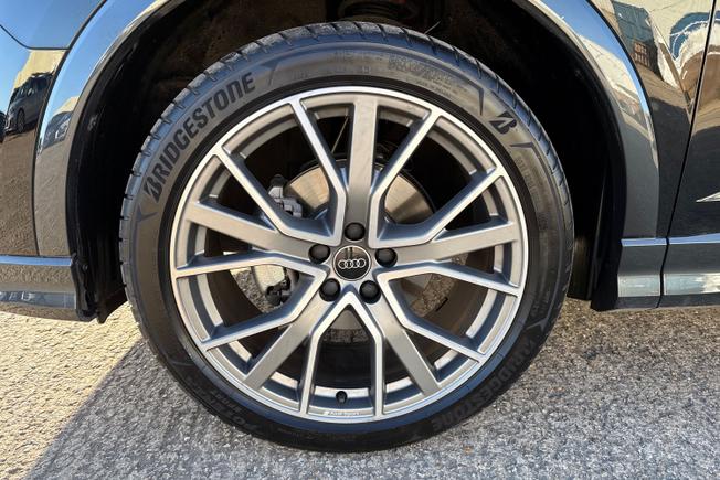 AUDI Q3 Photo 56