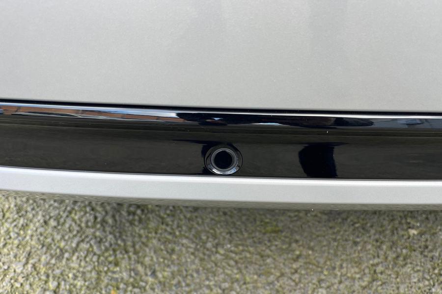 Volvo XC90 Photo autoimg-74eae7c90a965d9412c2c257f3cdd20110fc528f.jpg