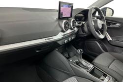 AUDI Q2 Photo 2