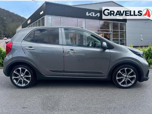 Kia PICANTO Photo autoimg-74ebccb9d246f34ba0e28e89ac887d9baadac7ee.jpg