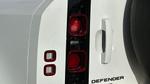 Land Rover Defender Photo 18