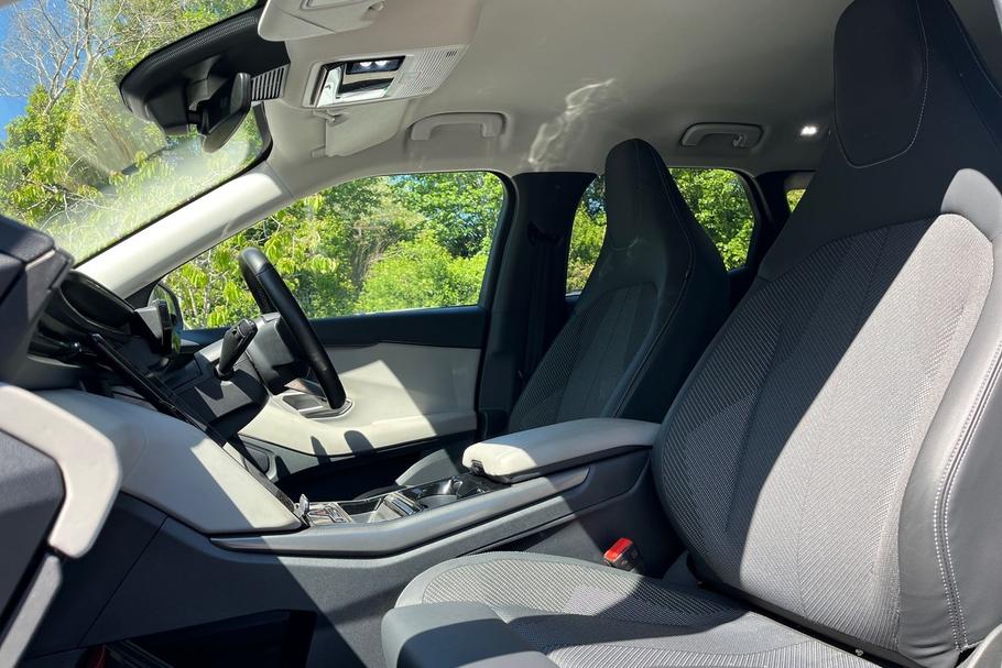 Used Ford Explorer 19