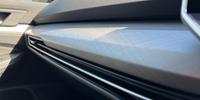 Volkswagen Golf Photo 39