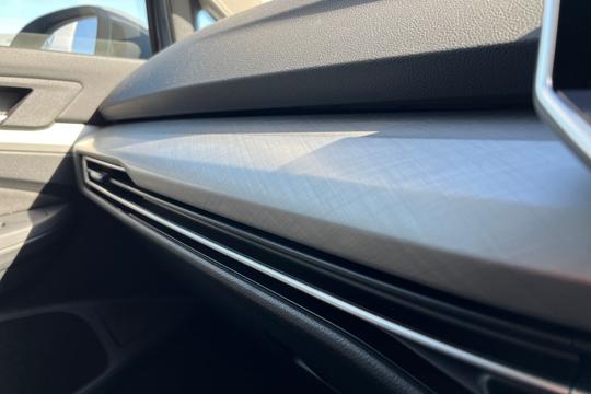 Volkswagen Golf Photo autoimg-74ec6f221afd70cf885cfb6256bf8f8078fb55fa.jpg
