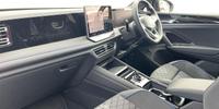Volkswagen Tiguan Photo 1