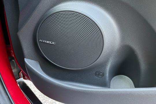 Hyundai KONA Photo autoimg-74ed8397a915c44e4ca24782b65ce090d65260e9.jpg