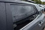 Kia Stonic Photo 35