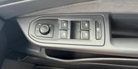 Volkswagen Golf Photo 16