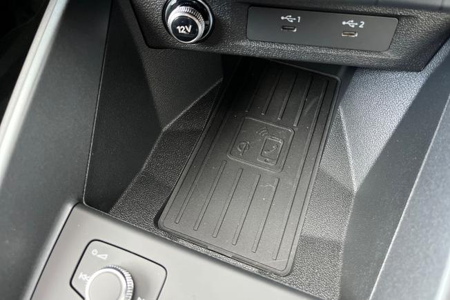 AUDI A1 Photo 41