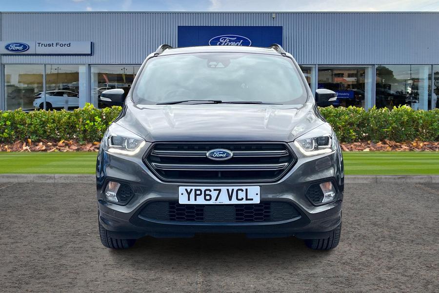 Ford Kuga Photo autoimg-74f05296ba3ef6482b86c8f5552daa751b3e1a65.jpg