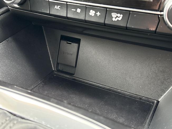 MAZDA CX-5 Photo 52