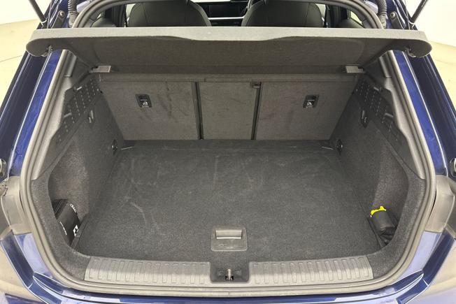 AUDI A3 Photo 12