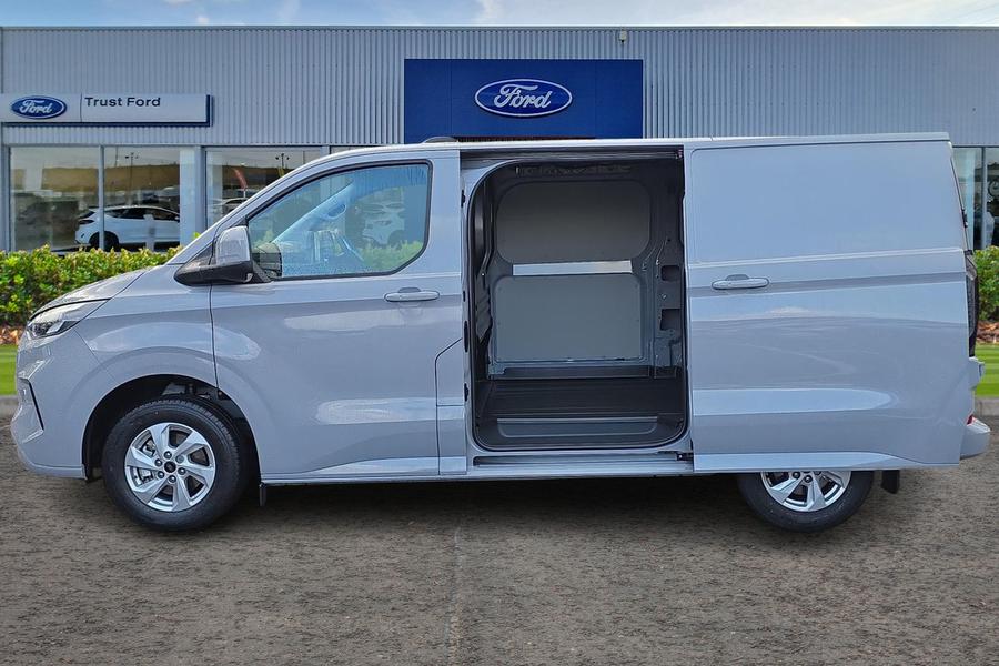 Ford TRANSIT CUSTOM Photo autoimg-74f24e13cfd02e1f1f86b4b805bd125d8789d5dd.jpg