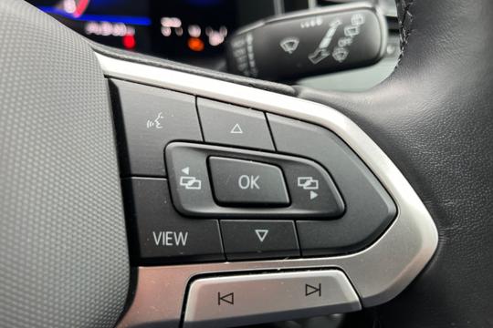 Volkswagen Polo Photo autoimg-74f32fe4804df8853782314ac2ce952c310feb90.jpg