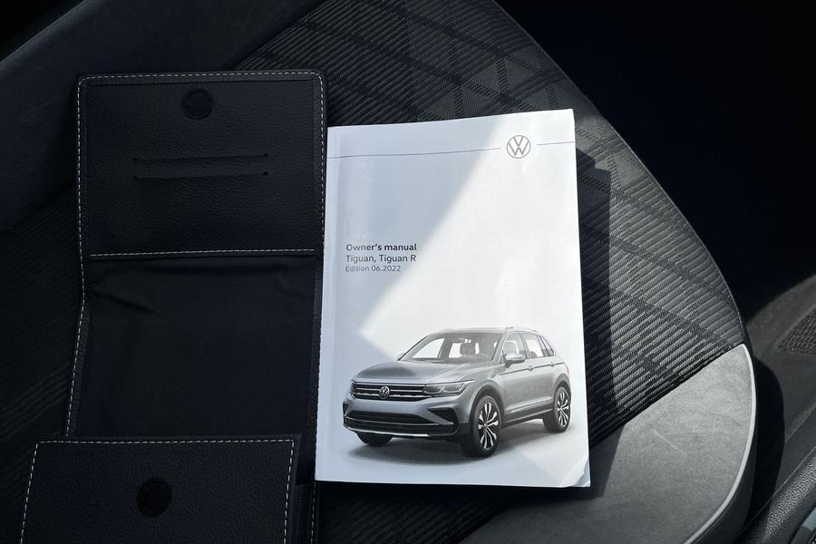 Volkswagen TIGUAN Photo autoimg-74f336faebe1adb2d5d9b38a59b27192ac3fee41.jpg