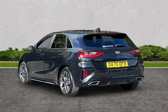 Kia Ceed Photo autoimg-74f3c1eadbebb272c22a7752dbda54023258d573.jpg