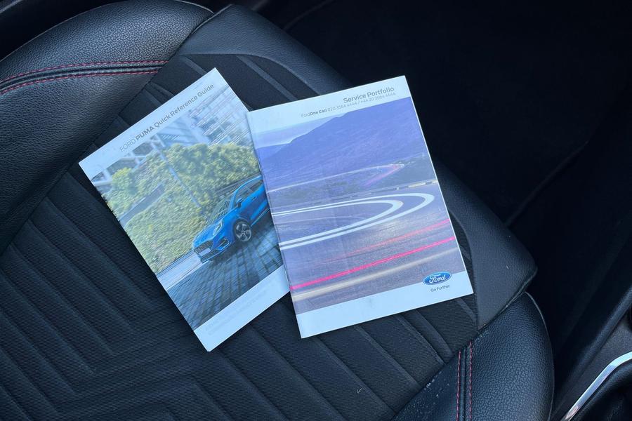 Ford PUMA Photo autoimg-74f52445d9828409210a39b1e5412dc0271192a4.jpg