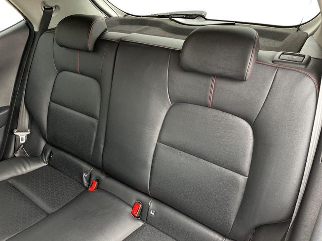Kia Picanto Photo 9